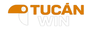 Tucan Win Casino